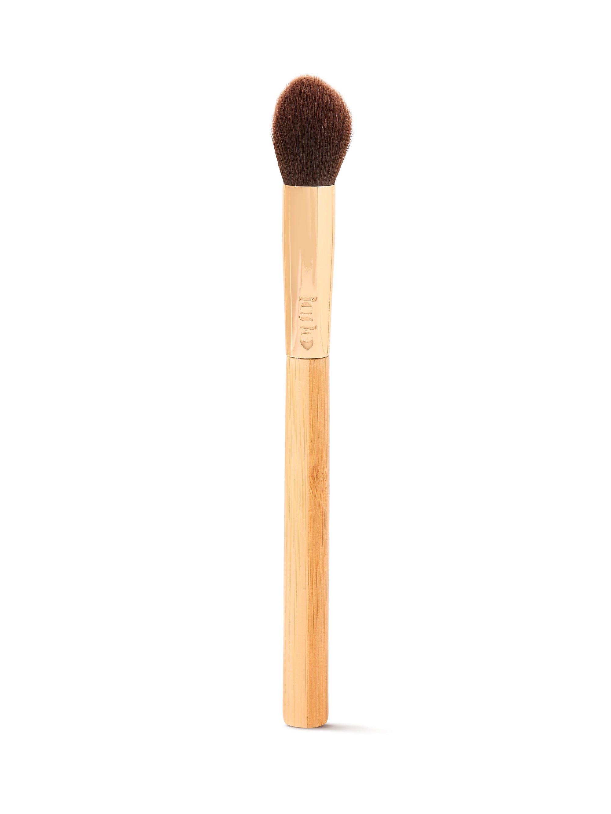 Contour & Highlighter Makeup Palettes, Bronzer – Tarte™