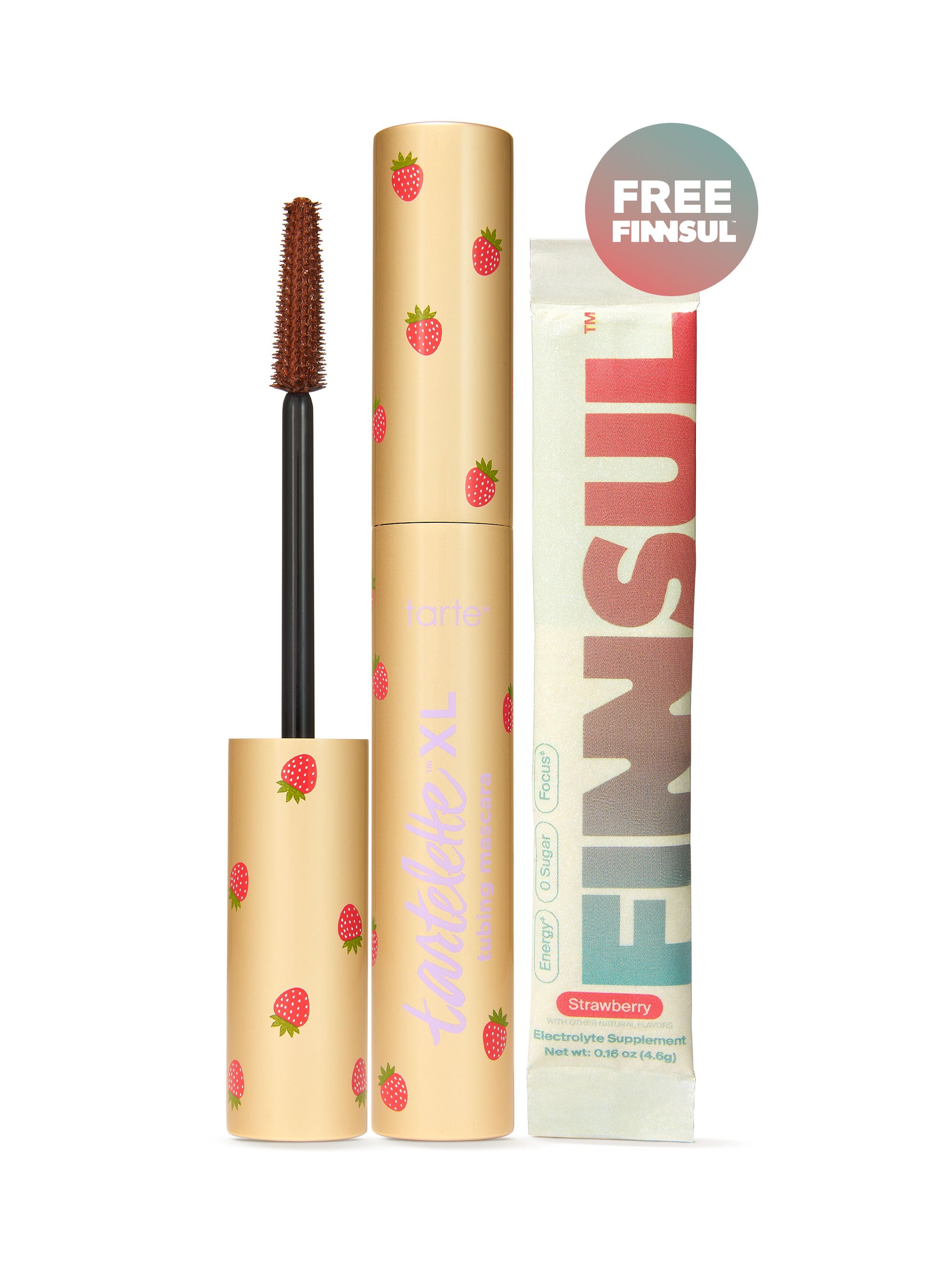 New Makeup, Skincare & Beauty Products – Tarte™