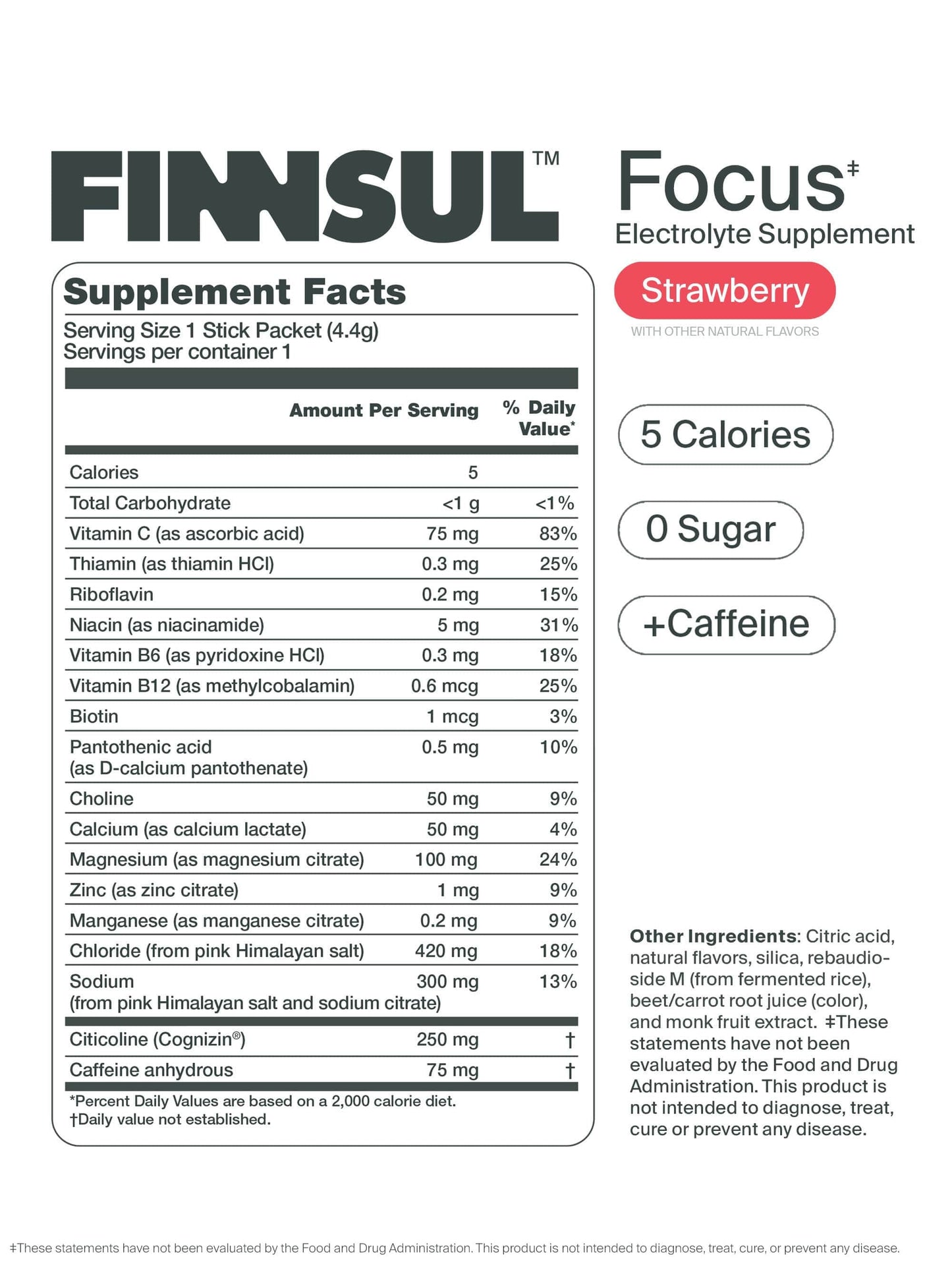 tarte x FINNSUL flutter & focus XL tubing mascara set