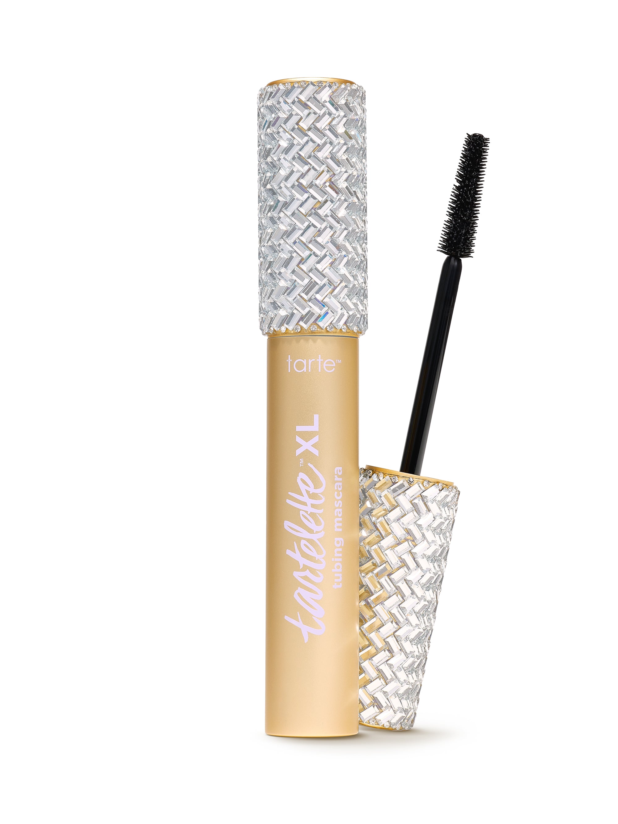 common__tarte-x-candylover89-