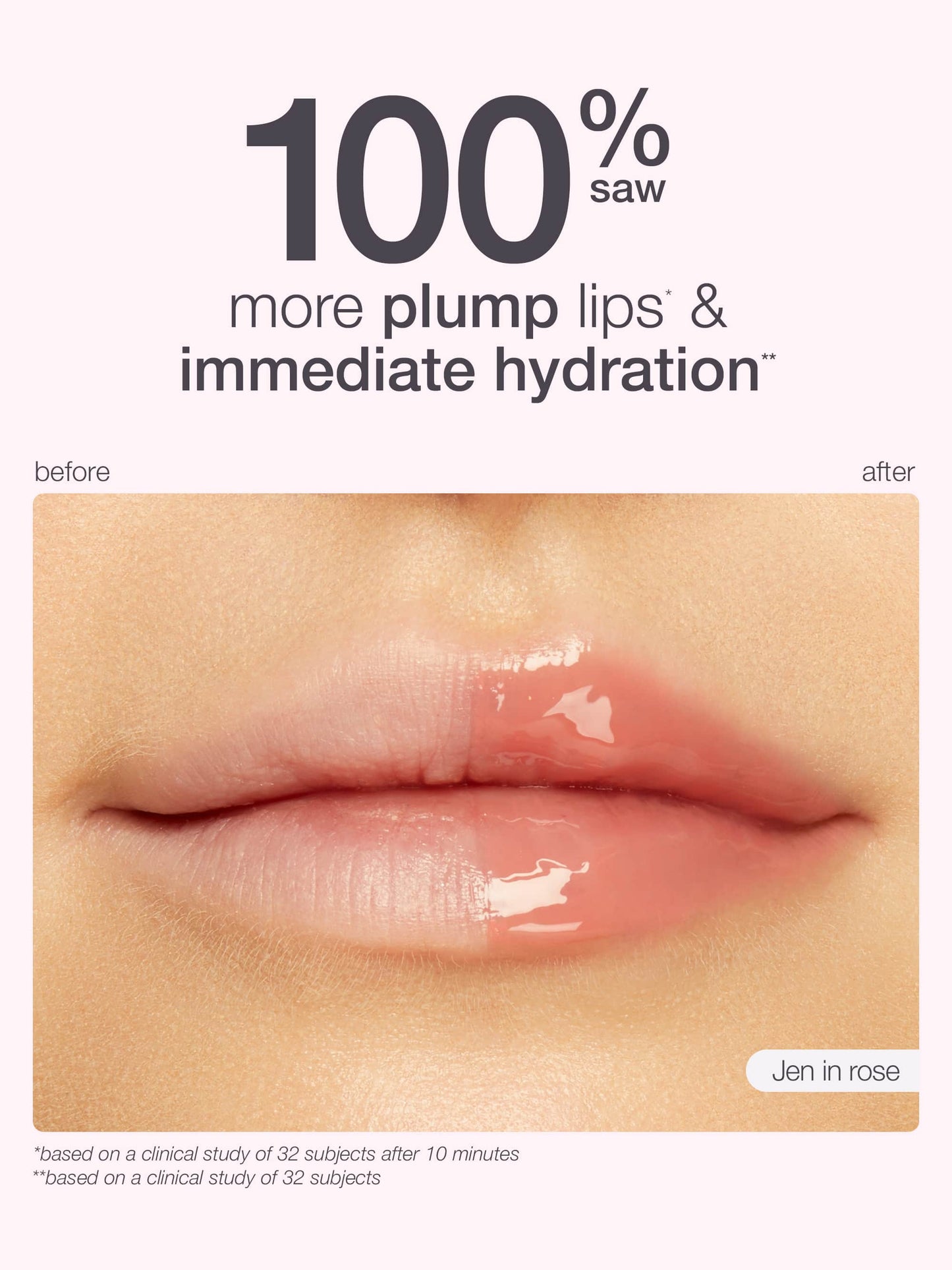 maracuja juicy lip oil & fake awake duo