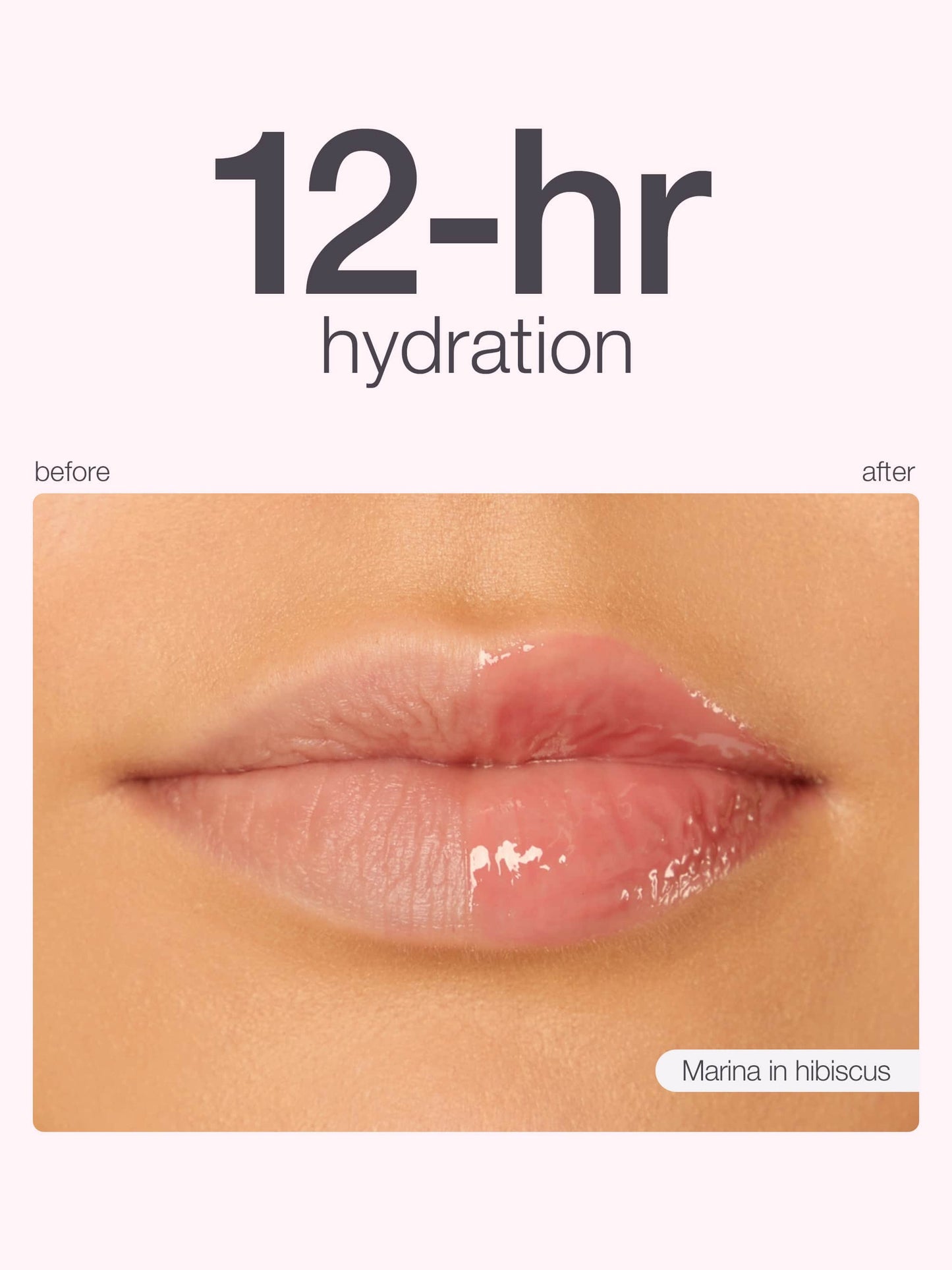 maracuja juicy must have mauves lip trio