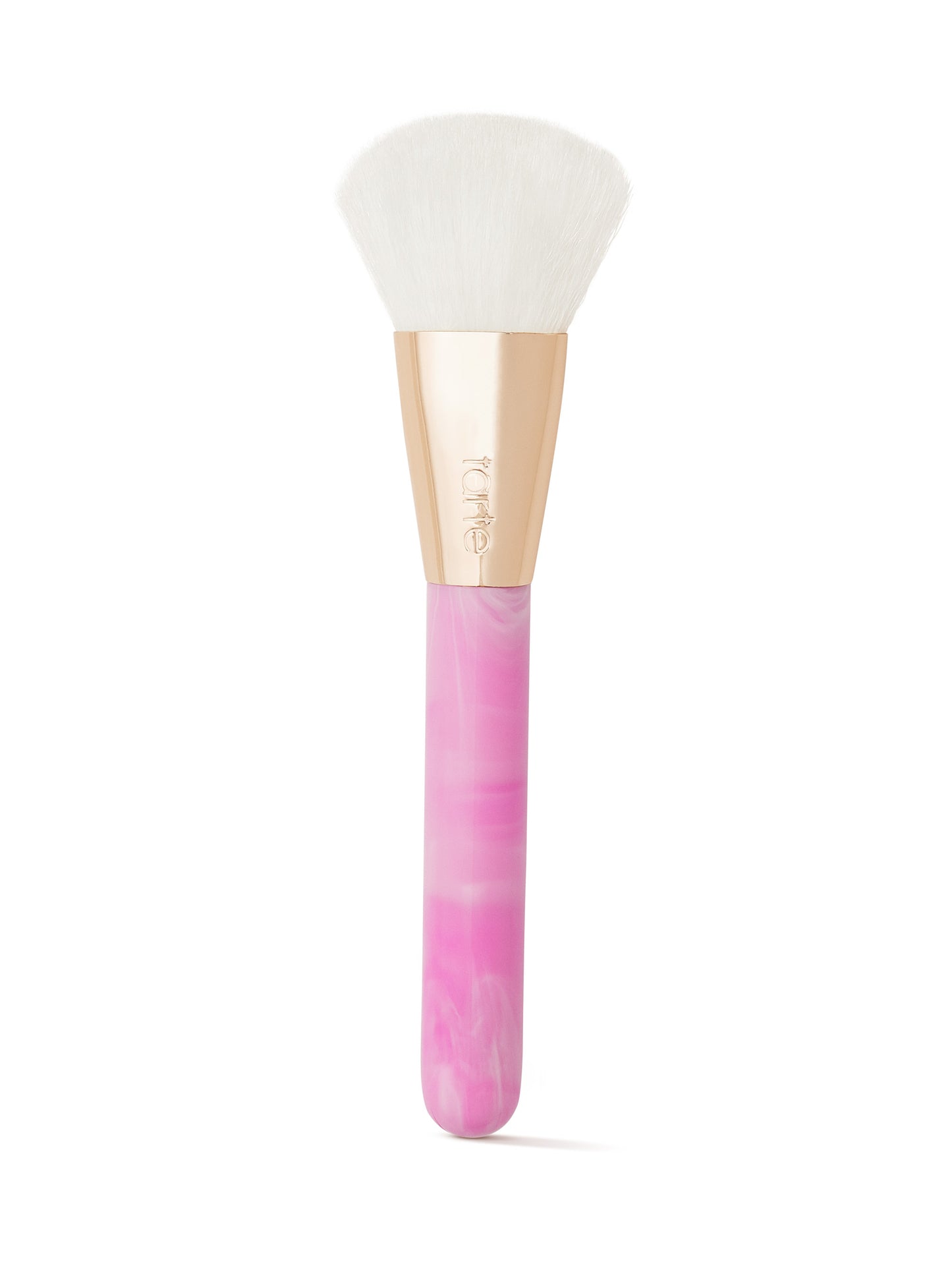 tartelette™ blush brush
