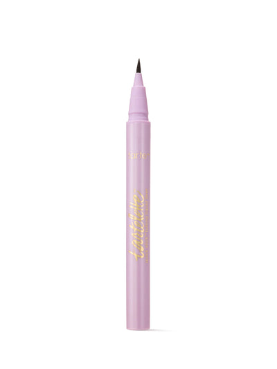 tartelette™ quick stick™ tubing liquid liner