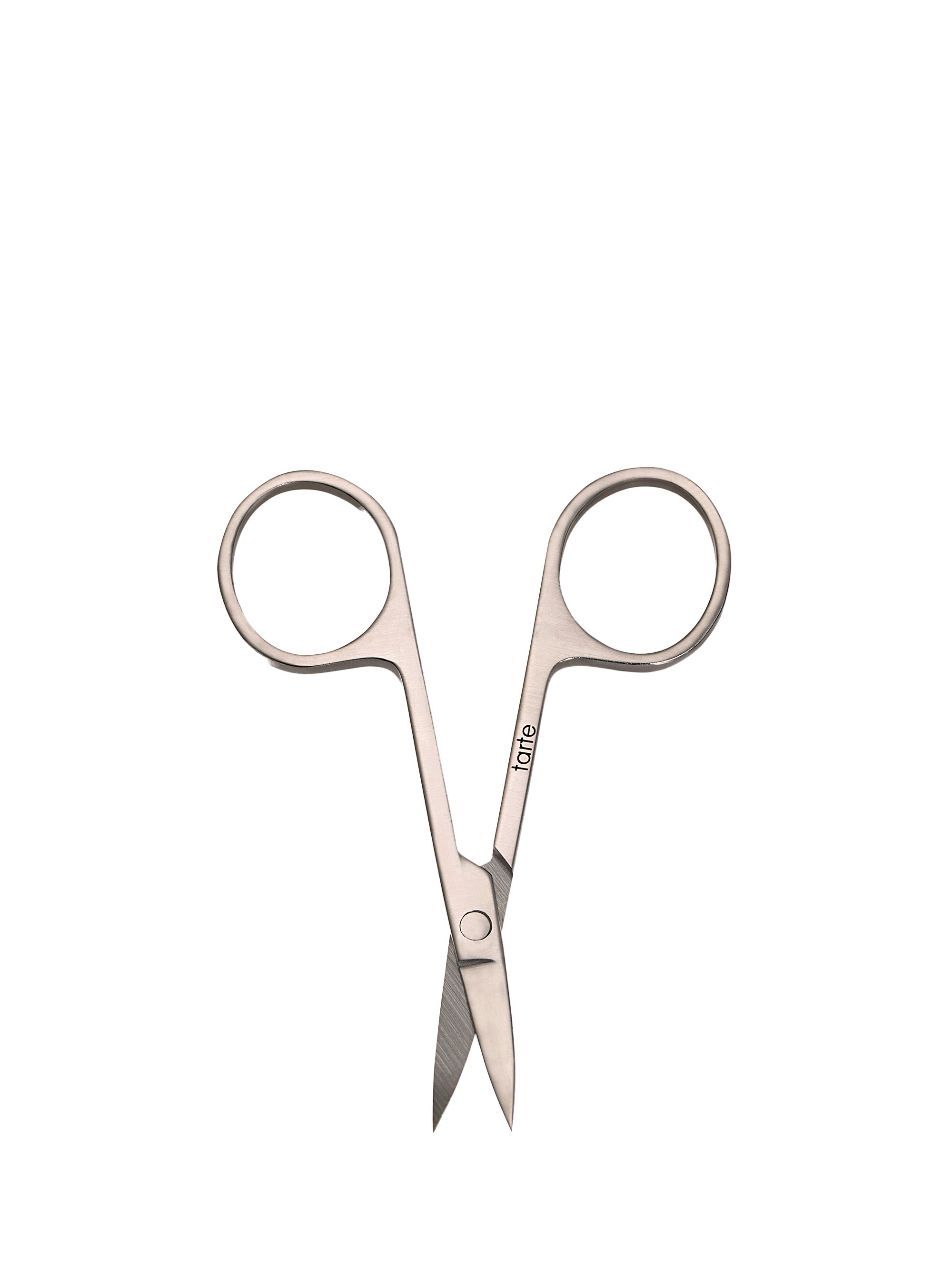 Tarte Tarteist PRO Lash Scissors - Thumbnail 2