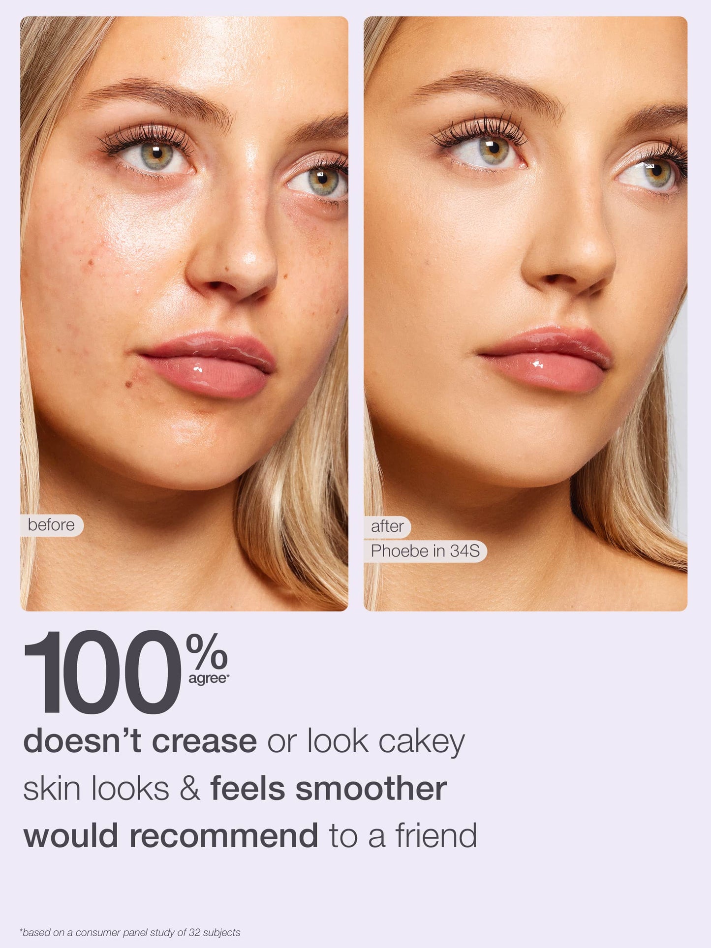 award winners shape tape™ best-sellers set