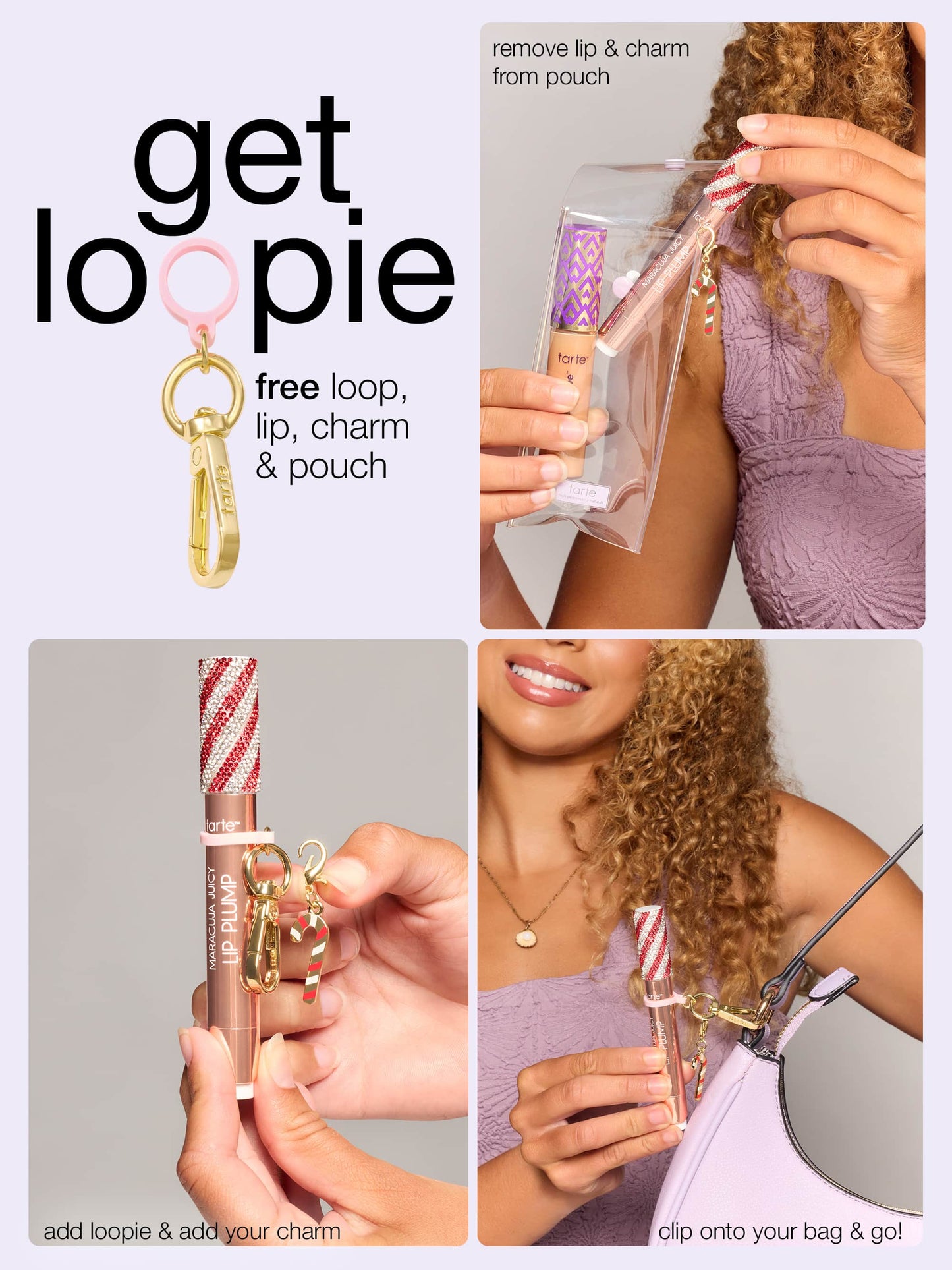 award winners shape tape™ best-sellers set