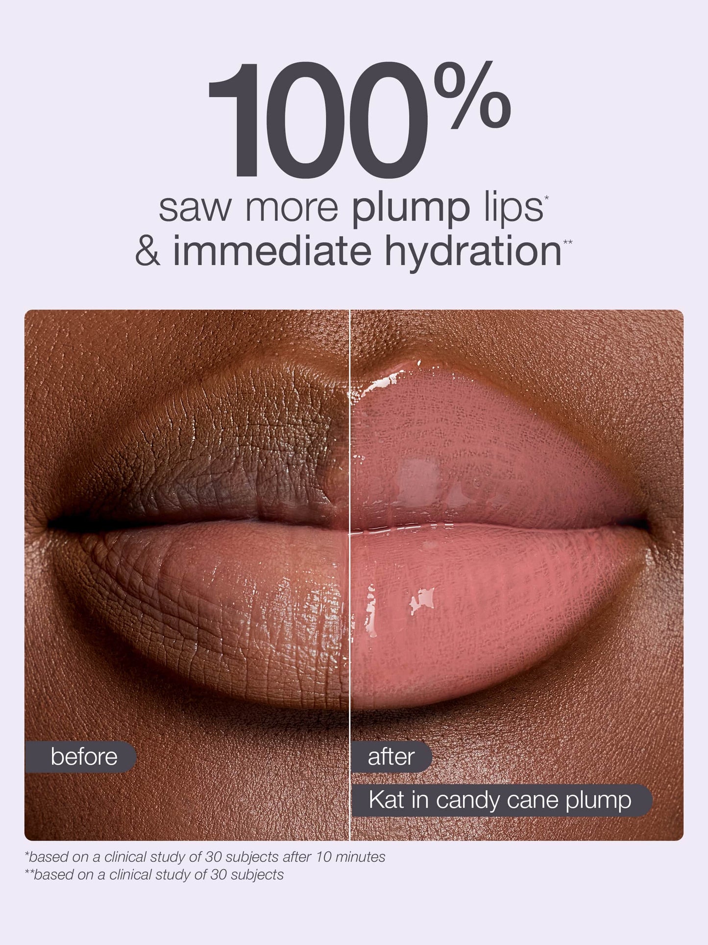 award winners shape tape™ best-sellers set