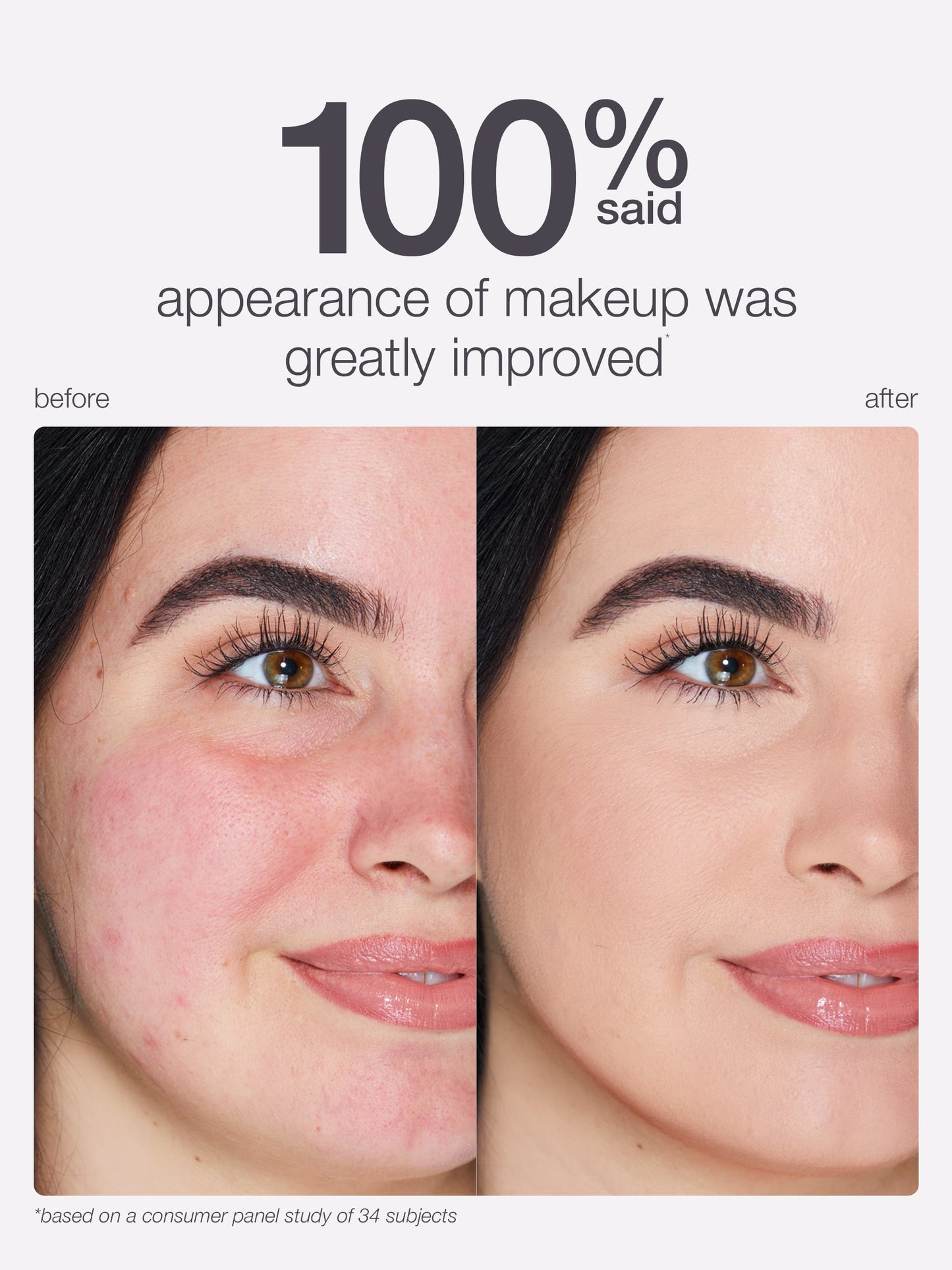 timeless™ smoothing primer