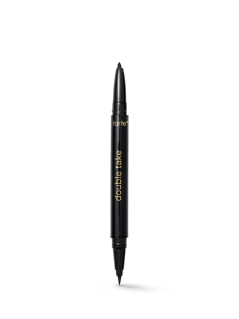 travel double take eyeliner