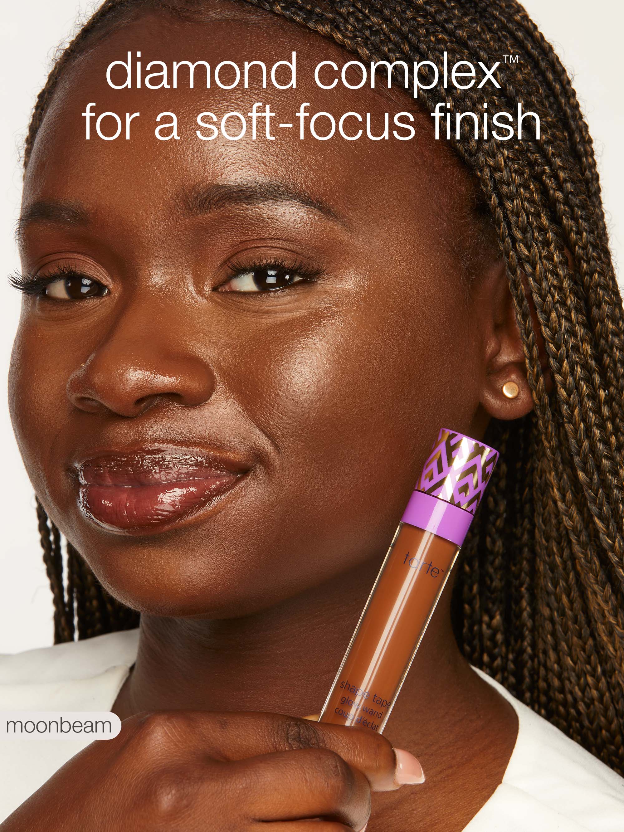 Tarte Shape Tape Glow Wand - Thumbnail 2