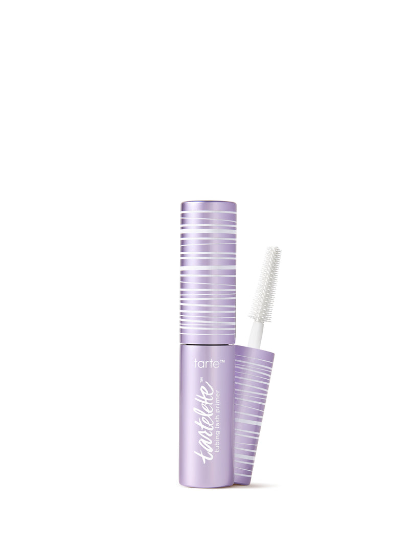 travel tartelette™ tubing lash primer
