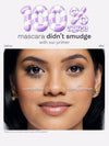 tarte cosmetics maureen kelly lash bundle