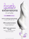 tarte cosmetics maureen kelly lash bundle