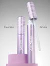 tarte cosmetics maureen kelly lash bundle