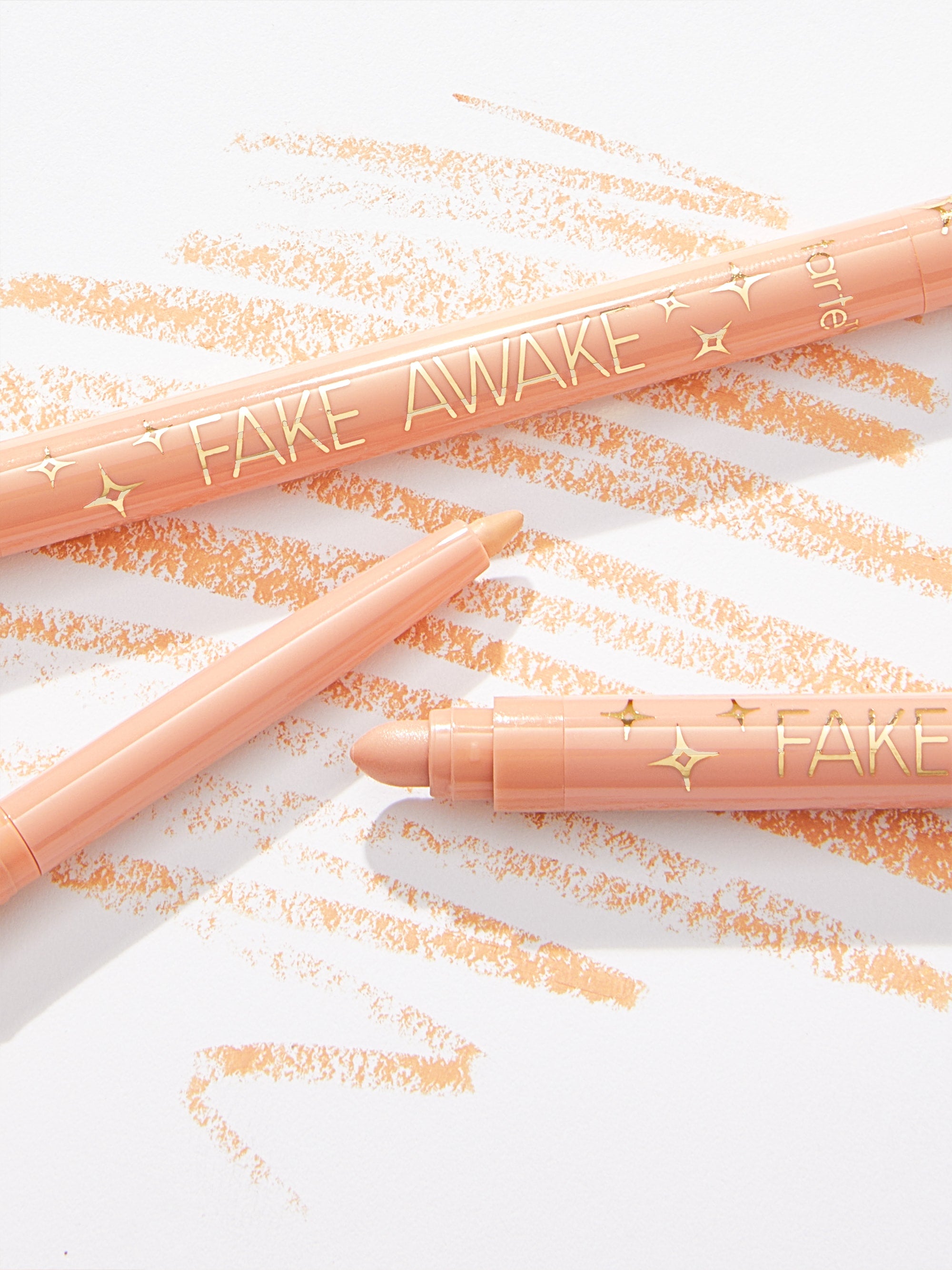 Tarte Wide Awake Lashes & Liner - Thumbnail 4
