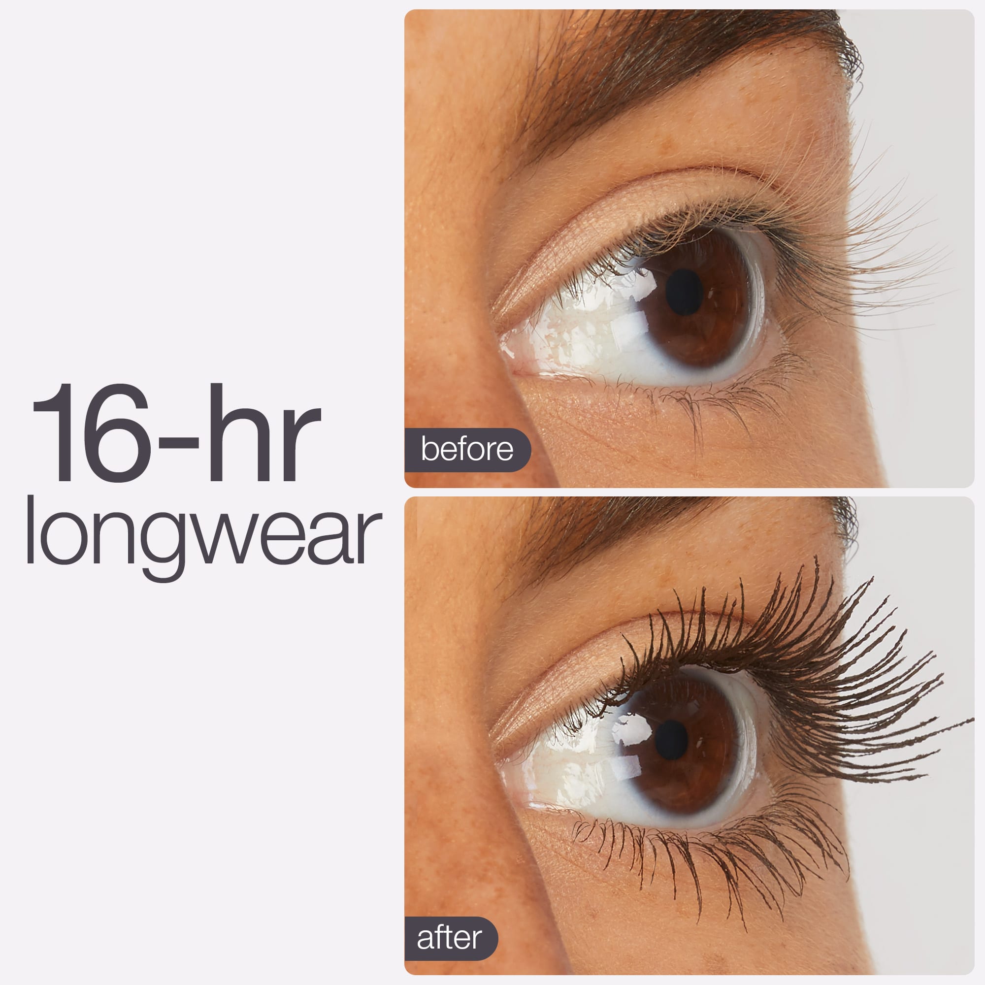 Tarte Maneater Mascara - Thumbnail 3