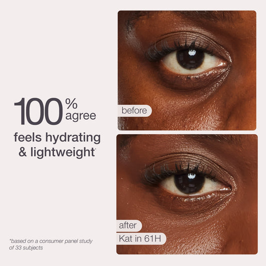 Tarte Shape tape™ creamy concealer + 3 free minis