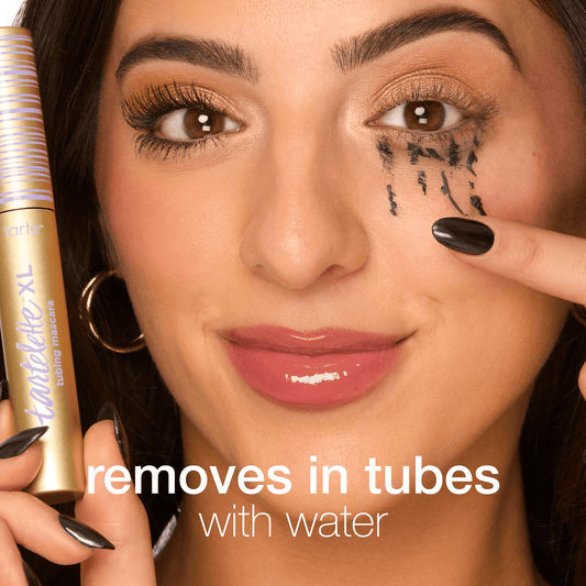 Tartelette XL Tubing Mascara Tarte tartelette-xl-tubing-mascara-tarte