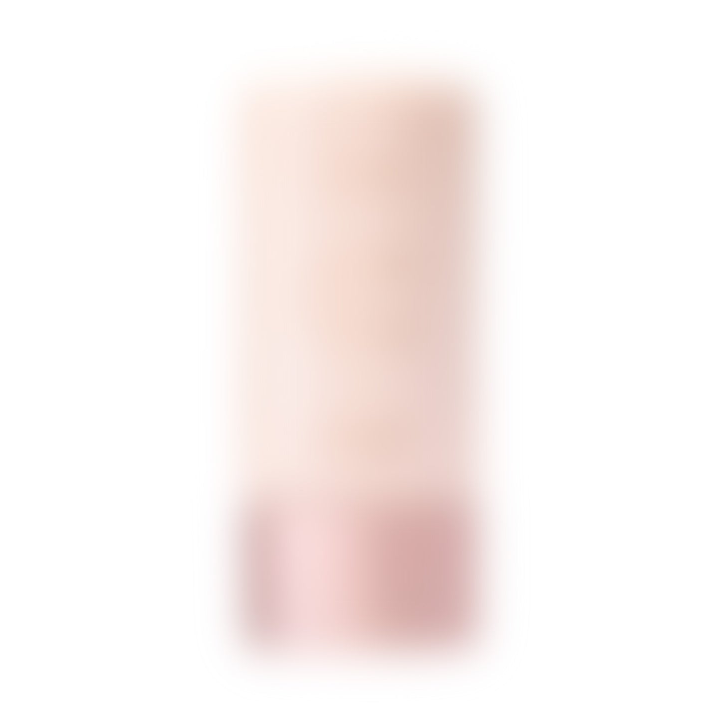 CC tinted serum