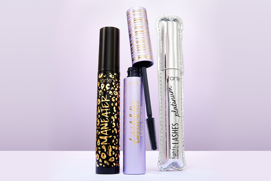 Tarte - Special Offers