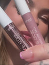 Say Less Lip Duo_Lex_AP Streaming format (720p).mp4