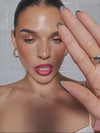ts__ap_-_cami_honeysuckle_lip_tattoo (720p).mp4