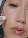 Creaselss Setting powder_nabi_675x898 Streaming format (720p).mp4