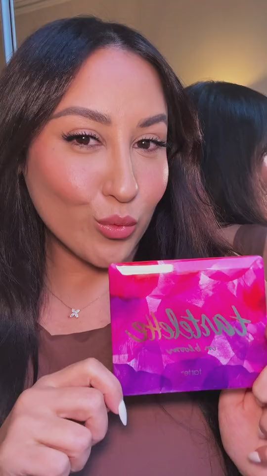 tartelette™ in bloom - Tarte™