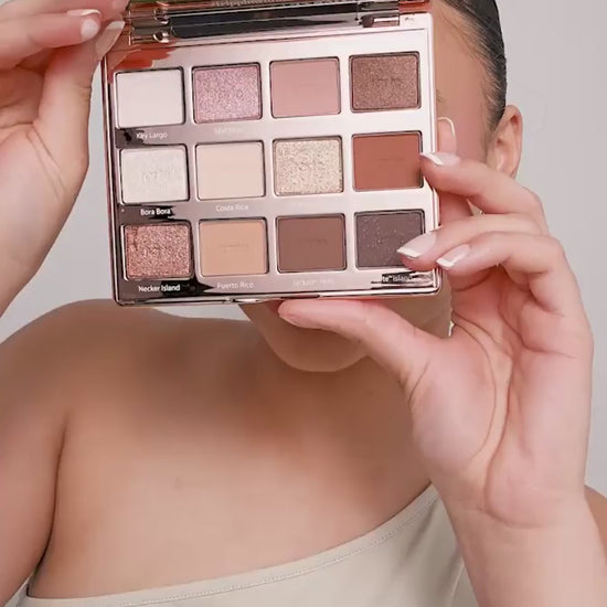 tartelette_tripping_eyeshadow_palette_ugc_comp_ap_slot_1_675x898 (720p).mp4