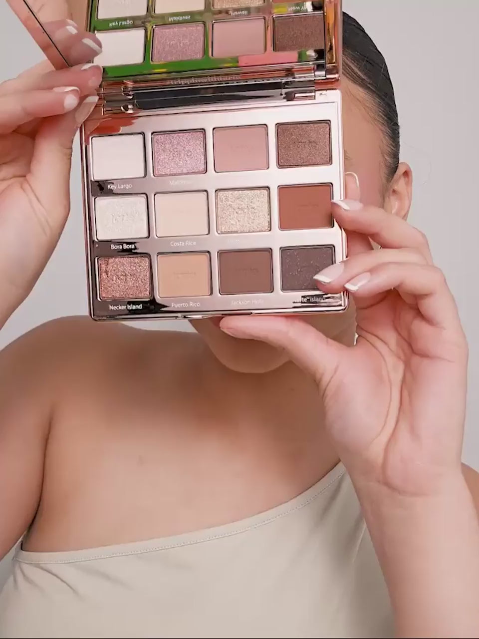 tartelette_tripping_eyeshadow_palette_ugc_comp_ap_slot_1_675x898 (720p).mp4