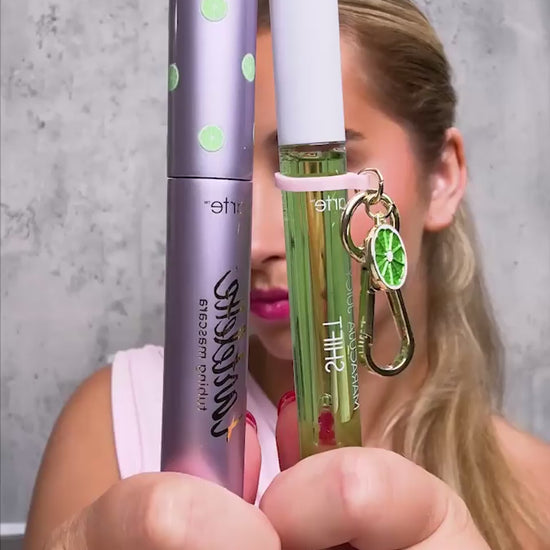 lime_mascara_&_lip_sadie_675x898 (720p).mp4
