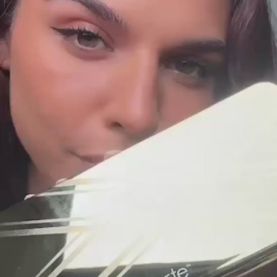 mk palette v2 double ended powder brush cami UGC_AP_675x898.MOV Streaming format (720p).mp4
