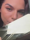 mk palette v2 double ended powder brush cami UGC_AP_675x898.MOV Streaming format (720p).mp4