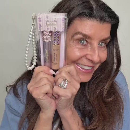 IconsBestSeller_35N_StephHoover_AP Streaming format (720p).mp4