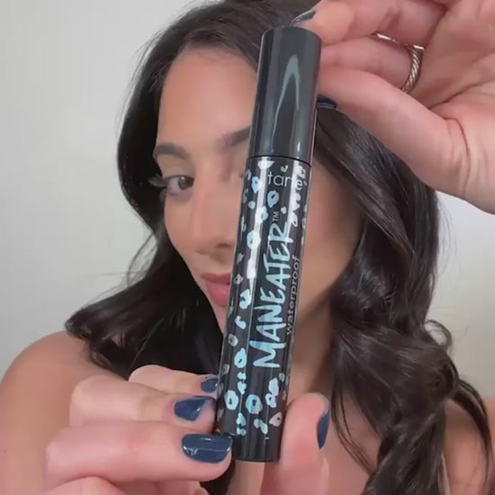 Alessia_Maneater_Mascara_UGC_AP Streaming format (720p).mp4