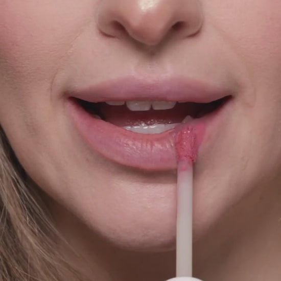 maracuja_juicy_liquid_lip_autoplay_1080x1440 (720p).mp4