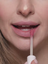 maracuja_juicy_liquid_lip_autoplay_1080x1440 (720p).mp4