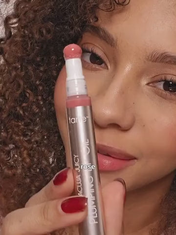 Sample video