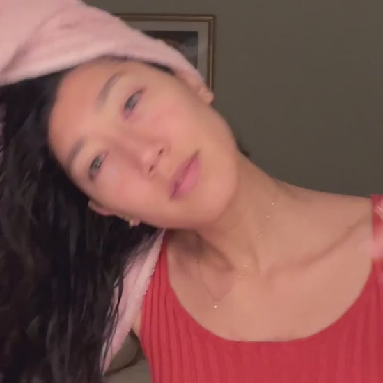 BB_AC_Moisturizer_Nabi_autoplay_675x898.mp4