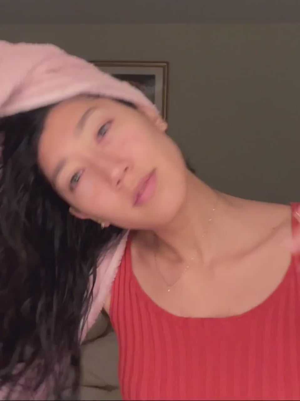 BB_AC_Moisturizer_Nabi_autoplay_675x898.mp4