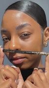 maneater_emphaseyes_1080x1920_v2 (720p).mp4