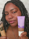 tinted_brush_w-_tinted_hydrator__brianna_ap_675x898 (720p) (1).mp4