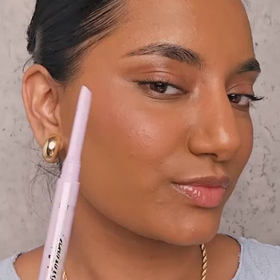 quick_stick_liner_brown_kaitlyn_ht_480x640 (480p).mp4