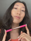 0a4dce82-3324f914.mp4
