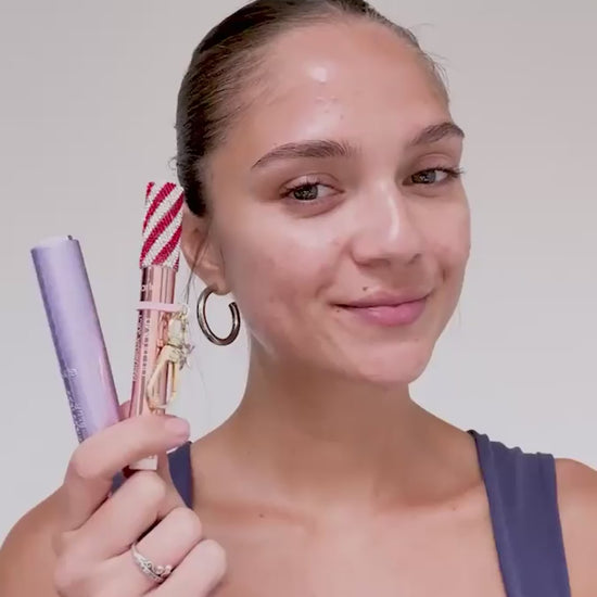shape_tape_concealer_stick_peppermint_lip_duo_elise_ap (720p).mp4