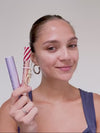 shape_tape_concealer_stick_peppermint_lip_duo_elise_ap (720p).mp4