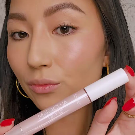 maracuja_juicy_lip_balm_rose_elieen_ugc_ap_675x898 (720p).mp4