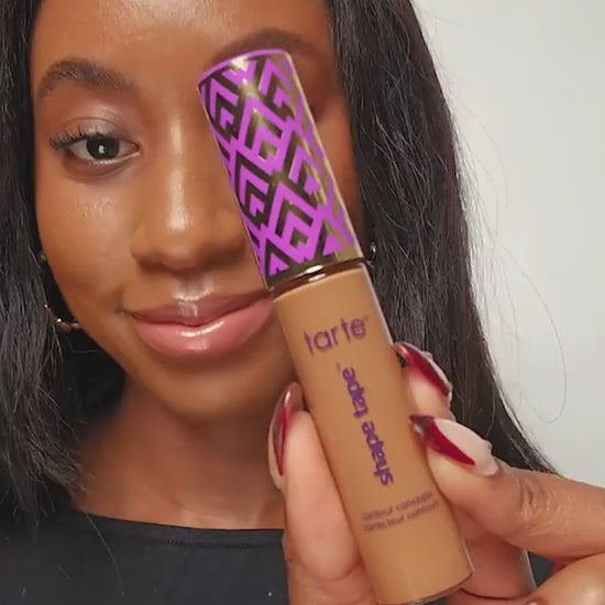 shape_tape_concealer_paw_brush_joke_675x898 (540p).mp4