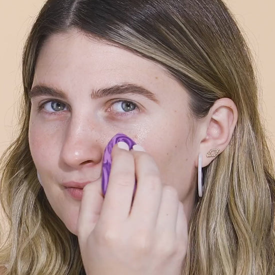 FaceTape_foundation_Ava_3x4_autoplay.mp4